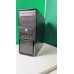Windows XP 'Gamer' 32bit Core i7 3.4GHz 16GB* Ram 1TB HDD NVIDIA GTX 960 Graphics